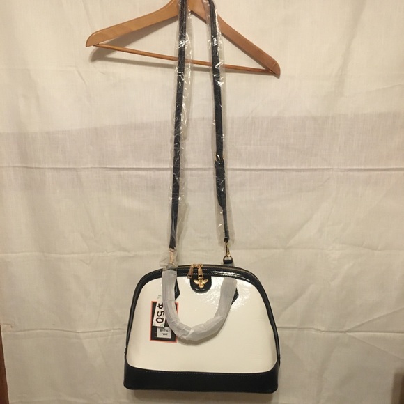 Diophy Handbags in Style Crossbody - Picture 2 of 13